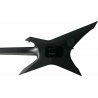 IBANEZ XPTB720-BKF - GITARA ELEKTRYCZNA