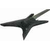 IBANEZ XPTB720-BKF - GITARA ELEKTRYCZNA