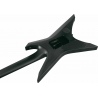 IBANEZ XPTB720-BKF - GITARA ELEKTRYCZNA
