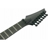 IBANEZ XPTB720-BKF - GITARA ELEKTRYCZNA