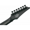 IBANEZ XPTB720-BKF - GITARA ELEKTRYCZNA