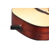 IBANEZ WS1 - SYSTEM BEZPRZEWODOWY DO GITARY