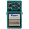 IBANEZ TS9B - EFEKT BASOWY