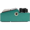 IBANEZ TS9B - EFEKT BASOWY