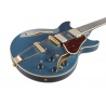 IBANEZ AMH90-PBM ARTCORE EXPRESSIONIST - GITARA ELEKTRYCZNA