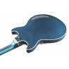 IBANEZ AMH90-PBM ARTCORE EXPRESSIONIST - GITARA ELEKTRYCZNA