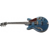 IBANEZ AMH90-PBM ARTCORE EXPRESSIONIST - GITARA ELEKTRYCZNA