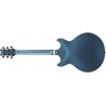 IBANEZ AMH90-PBM ARTCORE EXPRESSIONIST - GITARA ELEKTRYCZNA
