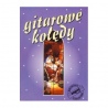 ABSONIC GITAROWE KOLEDY - ZAGRAJ TO SAM