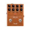 FENDER MTG:LA TUBE DISTORTION - EFEKT GITAROWY