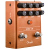 FENDER MTG:LA TUBE DISTORTION - EFEKT GITAROWY