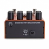 FENDER MTG:LA TUBE DISTORTION - EFEKT GITAROWY
