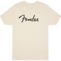 FENDER SPAGHETTI LOGO...