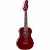 FENDER ZUMA CLASSIC UKE CAR WN - UKULELE KONCERTOWE