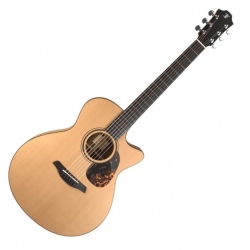 FURCH BLUE GC-CM 43MM -...