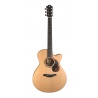 FURCH BLUE GC-CM 43MM - GITARA AKUSTYCZNA