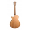 FURCH BLUE GC-CM 43MM - GITARA AKUSTYCZNA