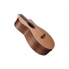 FURCH GNC 2-CW LR BAGGS EAS - GITARA ELEKTROKLASYCZNA