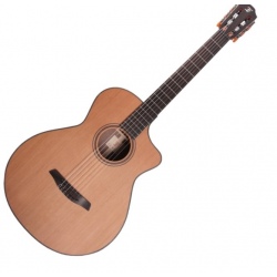 FURCH GNC 2-CW LR BAGGS EAS...