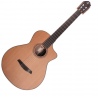 FURCH GNC 2-CW LR BAGGS EAS - GITARA ELEKTROKLASYCZNA