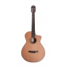 FURCH GNC 2-CW LR BAGGS EAS - GITARA ELEKTROKLASYCZNA