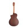 FURCH GNC 2-CW LR BAGGS EAS - GITARA ELEKTROKLASYCZNA