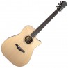 FURCH GREEN DC-SR LR BAGGS SPE - GITARA ELEKTROAKUSTYCZNA