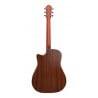 FURCH GREEN DC-SR LR BAGGS SPE - GITARA ELEKTROAKUSTYCZNA