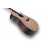 FURCH GREEN DC-SR LR BAGGS SPE - GITARA ELEKTROAKUSTYCZNA