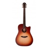FURCH GREEN SB DC-SR LR BAGGS SPE - GITARA ELEKTROAKUSTYCZNA