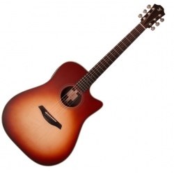 FURCH GREEN DC-SR SB SPE -...