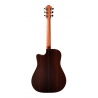 FURCH GREEN DC-SR SB SPE - GITARA AKUSTYCZNA