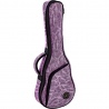 ORTEGA OUB-TE-PUJ - POKROWIEC UKULELE TENOROWEGO