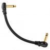 ORTEGA PU20-OTCPA-04 - KABEL/ZŁĄCZKA DO EFEKTÓW