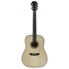 DOWINA BORDEAUX D-DS - GITARA AKUSTYCZNA