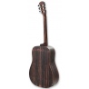 DOWINA BORDEAUX D-DS - GITARA AKUSTYCZNA
