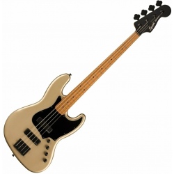 FENDER SQUIER CONTEMPORARY...