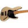 FENDER SQUIER CONTEMPORARY ACTIVE JAZZ HH RMN BPG SHG - BAS