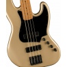 FENDER SQUIER CONTEMPORARY ACTIVE JAZZ HH RMN BPG SHG - BAS