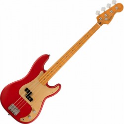FENDER SQUIER 40TH...