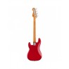 FENDER SQUIER 40TH ANNIVERSARY PRECISION BASS MN AHW SDKR