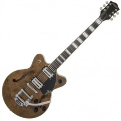 GRETSCH G2655T STREAMLINER...