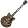 GRETSCH G2655T STREAMLINER CB JR DC IMPRL