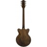 GRETSCH G2655T STREAMLINER CB JR DC IMPRL
