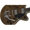 GRETSCH G2655T STREAMLINER CB JR DC IMPRL