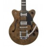 GRETSCH G2655T STREAMLINER CB JR DC IMPRL