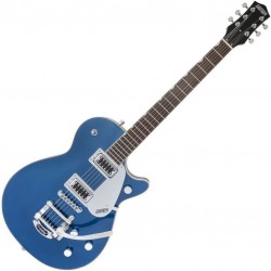 GRETSCH G5230T ELECTROMATIC...
