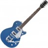 GRETSCH G5230T ELECTROMATIC JET FT ALB