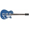 GRETSCH G5230T ELECTROMATIC JET FT ALB
