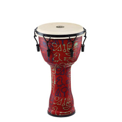 MEINL PMDJ1-M-G